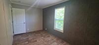 2023 270PU16663U  Home