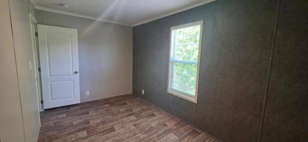 2023 270PU16663U  Home