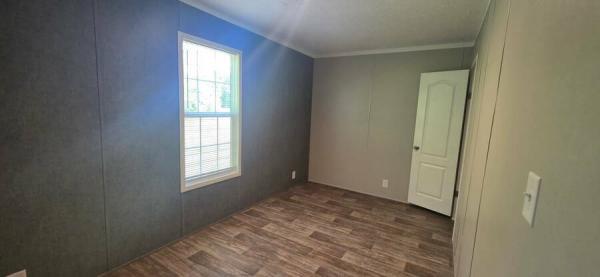 2023 270PU16663U  Home
