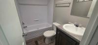 2023 270PU16663U  Home