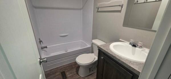2023 270PU16663U  Home