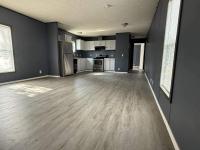 2020 Fleetwood Manufactured Home