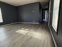 2020 Fleetwood Manufactured Home