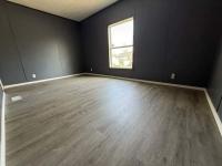 2020 Fleetwood Manufactured Home