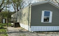 2020 Fleetwood Manufactured Home