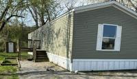 2020 Fleetwood Manufactured Home