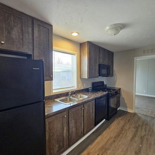 2021 Unknown Mobile Home For Sale