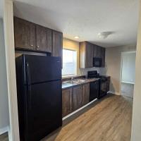 2021 Unknown Manufactured Home