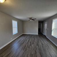 2021 Unknown Manufactured Home