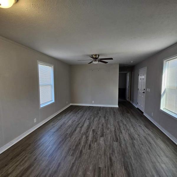 2021 Unknown Manufactured Home