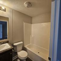 2021 Unknown Manufactured Home