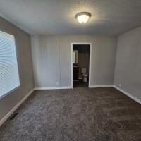 2021 Unknown Manufactured Home