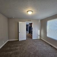 2021 Unknown Manufactured Home