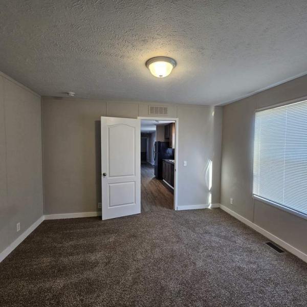 2021 Unknown Manufactured Home