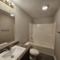 2021 Unknown Manufactured Home