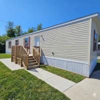 2021 Unknown Manufactured Home