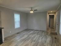 2026 Champion Homes Midwest - 2025 Dutch Aspire Manufactured Home