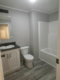 2026 Champion Homes Midwest - 2025 Dutch Aspire Manufactured Home