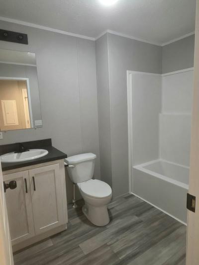 Photo 3 of 15 of home located at 426 W. Touhy Ave #202 Des Plaines, IL 60018
