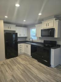 2026 Champion Homes Midwest - 2025 Dutch Aspire Manufactured Home