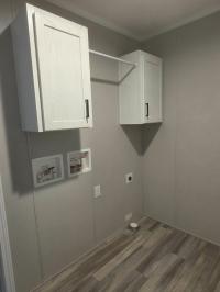 2026 Champion Homes Midwest - 2025 Dutch Aspire Manufactured Home