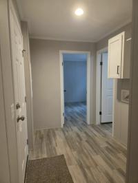 2026 Champion Homes Midwest - 2025 Dutch Aspire Manufactured Home