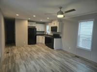 2026 Champion Homes Midwest - 2025 Dutch Aspire Manufactured Home