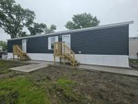 2026 Champion Homes Midwest - 2025 Dutch Aspire Manufactured Home