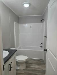 2026 Champion Homes Midwest - 2025 Dutch Aspire Manufactured Home
