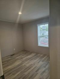 2026 Champion Homes Midwest - 2025 Dutch Aspire Manufactured Home