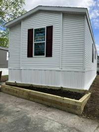 2026 Champion Homes Midwest - 2025 Dutch Aspire Manufactured Home