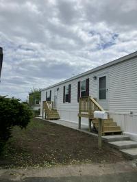2026 Champion Homes Midwest - 2025 Dutch Aspire Manufactured Home