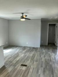2026 Champion Homes Midwest - 2025 Dutch Aspire Manufactured Home