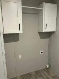 2026 Champion Homes Midwest - 2025 Dutch Aspire Manufactured Home