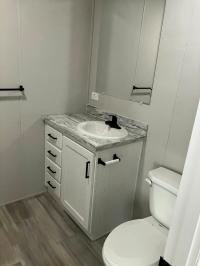 2026 Champion Homes Midwest - 2025 Dutch Aspire Manufactured Home