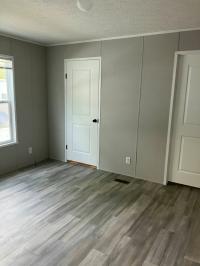 2026 Champion Homes Midwest - 2025 Dutch Aspire Manufactured Home