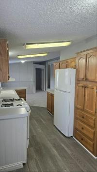 1999 Victorian Manufactured Home