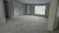 1999 Victorian Manufactured Home