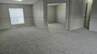 1999 Victorian Manufactured Home