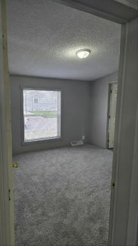 1999 Victorian Manufactured Home