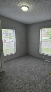 1999 Victorian Manufactured Home