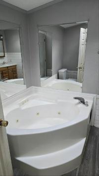 1999 Victorian Manufactured Home