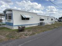 1976 DONA Mobile Home