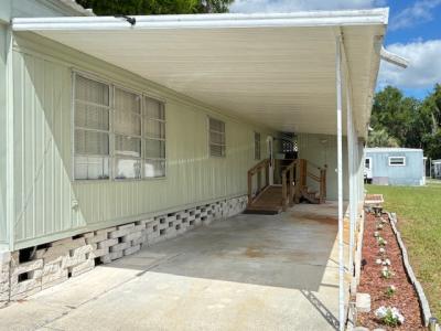 Photo 4 of 8 of home located at 717 Fountainview North Lakeland, FL 33809