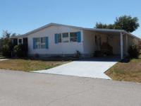 1984 PALM  Home