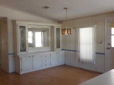 Photo 4 of 8 of home located at 6239 Santa De Drive Zephyrhills, FL 33542