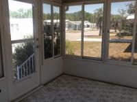 1984 PALM  Home