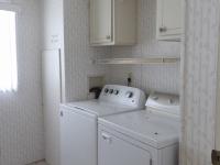 1984 PALM  Home
