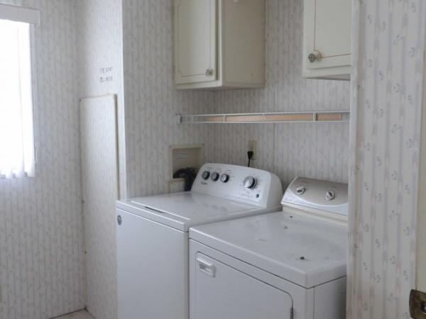 1984 PALM  Home