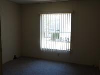 1984 PALM  Home